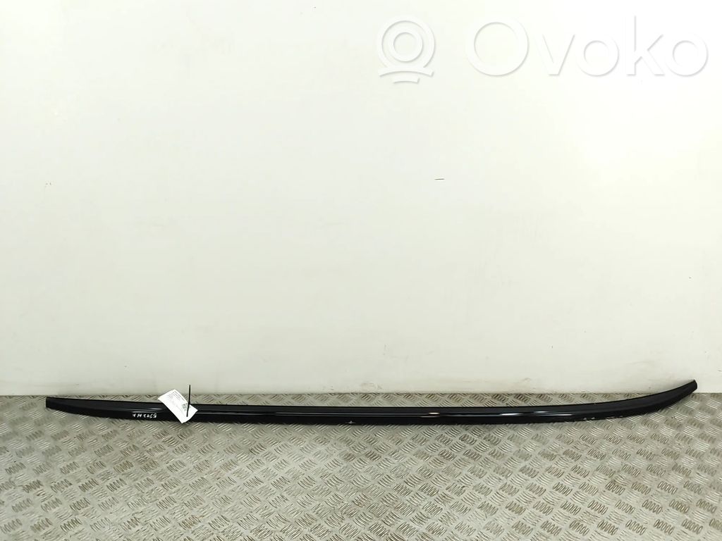 BMW X1 F48 F49 Binario barra tetto 
