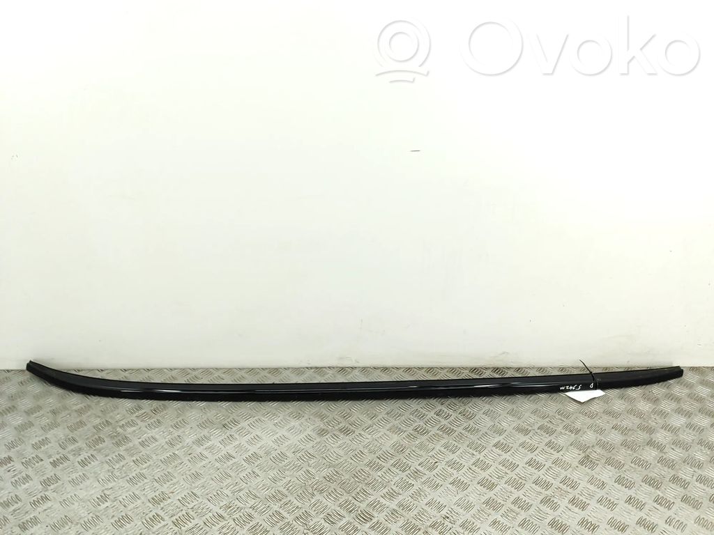 BMW X1 F48 F49 Relingi dachowe 