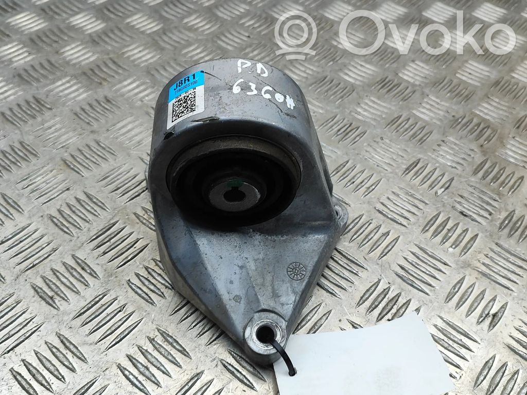 Soporte de montaje del motor   218G0DS100