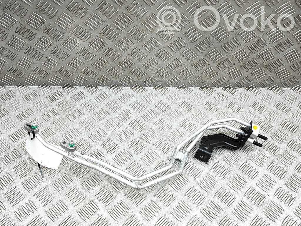 Genesis GV70 Wąż / Przewód klimatyzacji A/C 