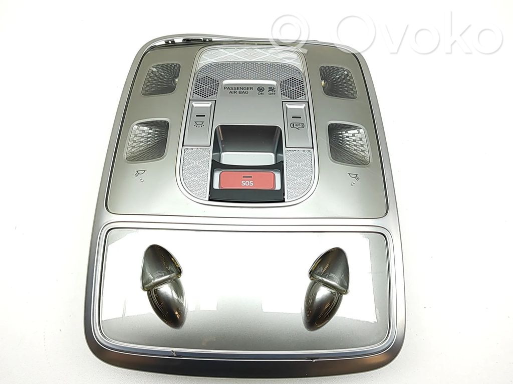 Światło fotela przedniego   92800T1XXX,92810T1XXX,92800AR120,92800ARXXX,92800JIXXX,92810ARXXX,92810JIXXX
