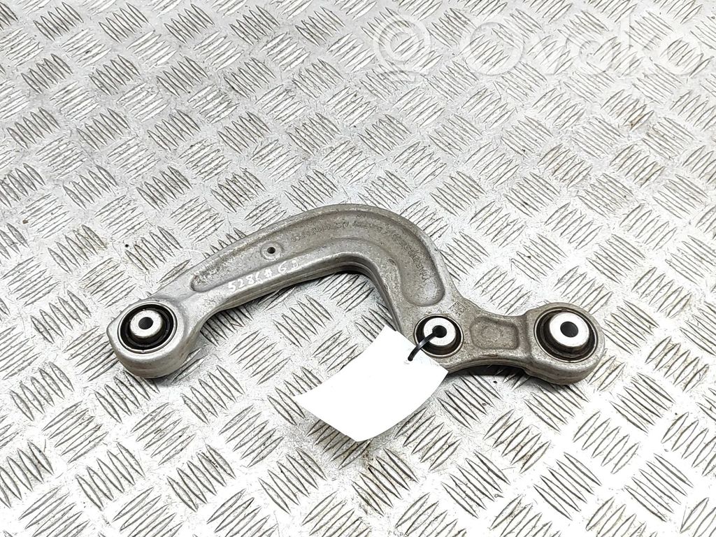 Basculă superioară spate   8W0505361E