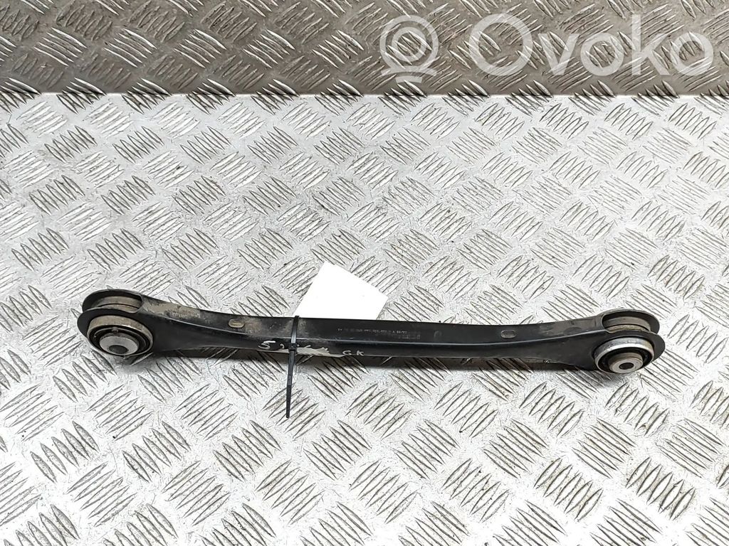 Querlenker Achsschenkel hinten   4M0505425D,4M0505291D