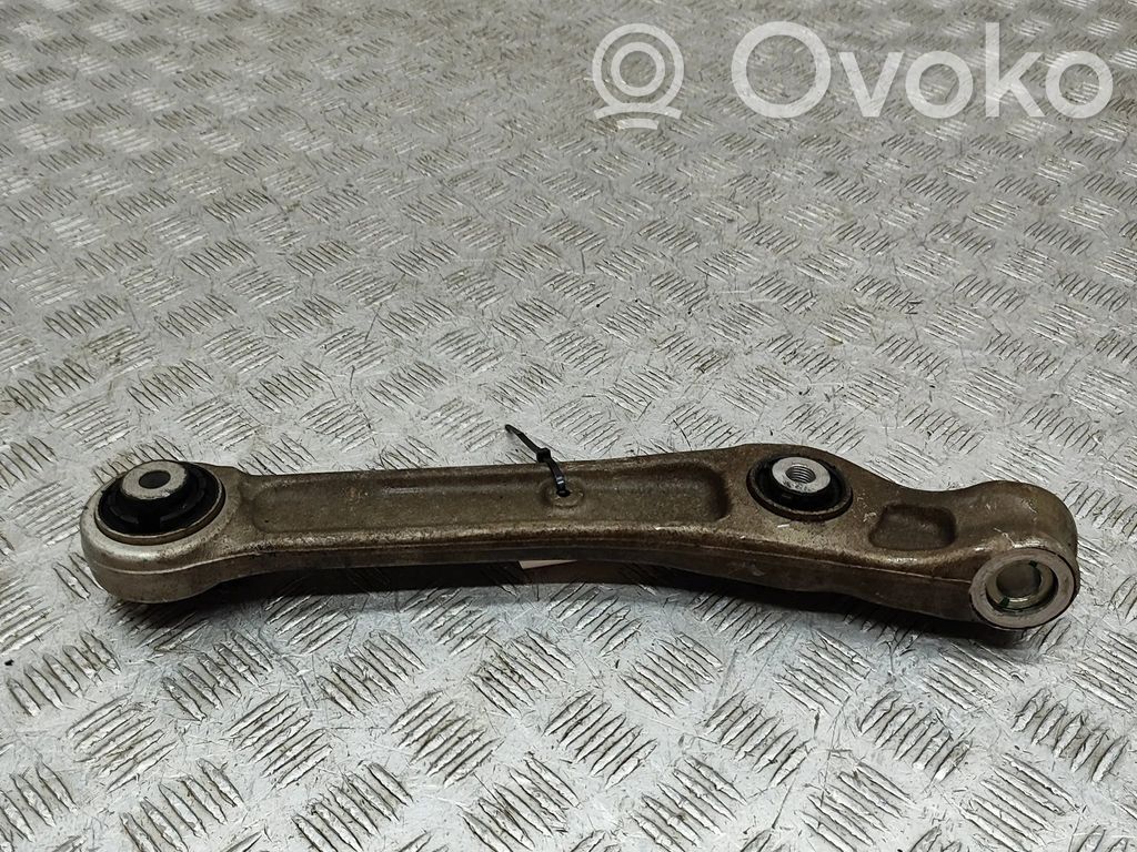 Audi A5 Braccio di controllo sospensione anteriore inferiore/braccio oscillante