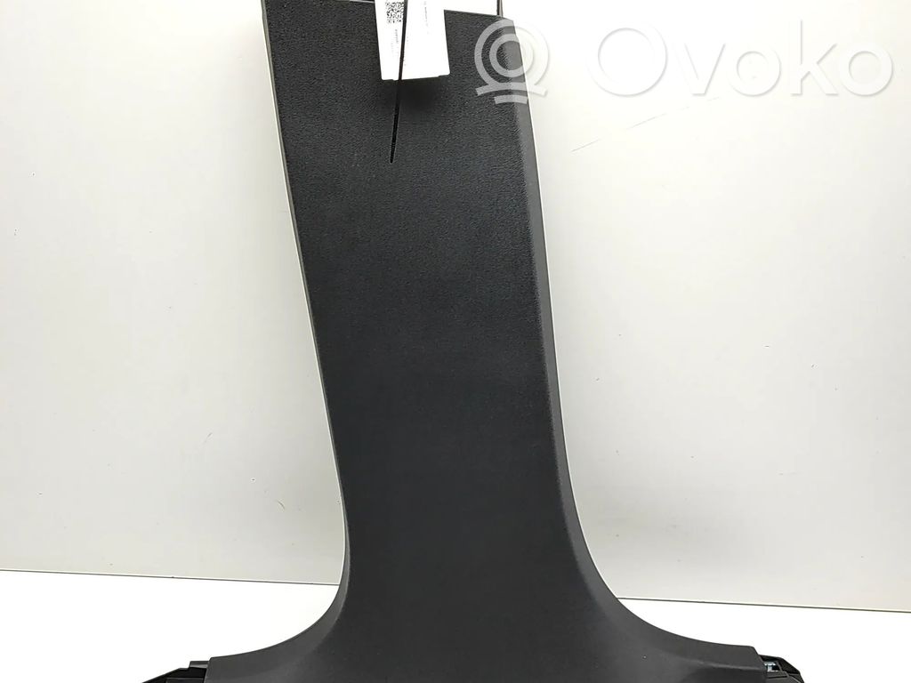 BMW X6 G06 Rivestimento montante (B) (fondo)