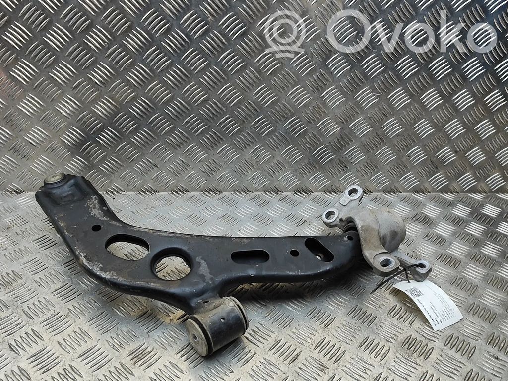 BMW X1 F48 F49 Braccio di controllo sospensione anteriore inferiore/braccio oscillante 