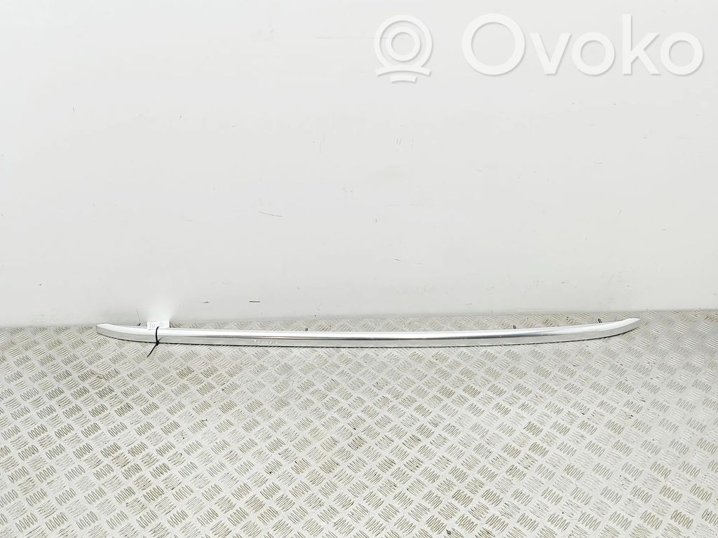 Audi Q4 e-tron Kattokisko 