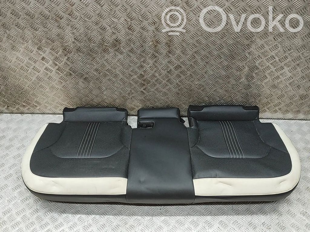 Scaun spate   89100CV100CWC