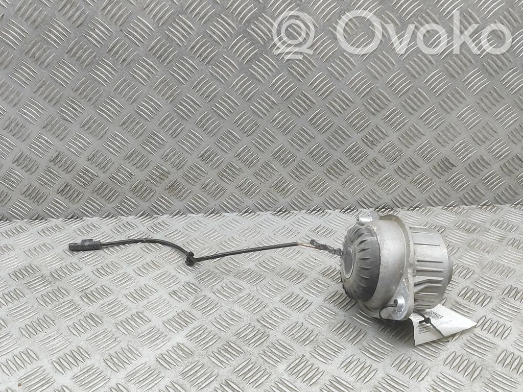 Mercedes-Benz S C217 Supporto di montaggio del motore