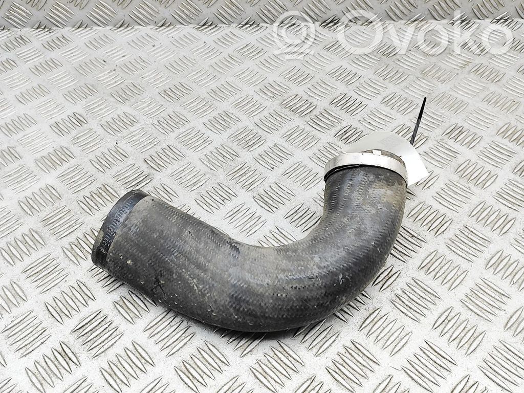 Volkswagen Arteon Furtun/conductă intercooler 