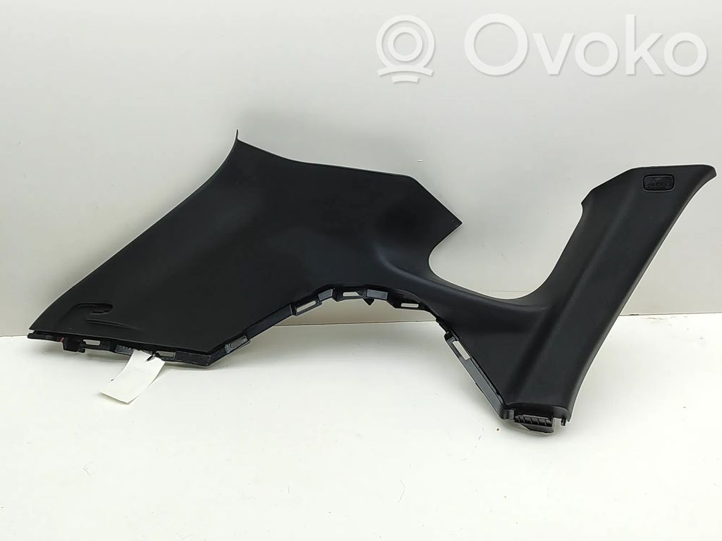 BYD Seal Rivestimento montante (C) 