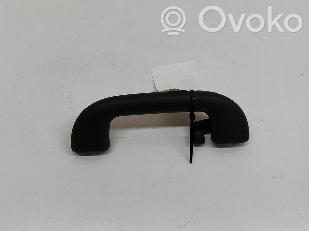 Asidero interior trasero   SA8215019