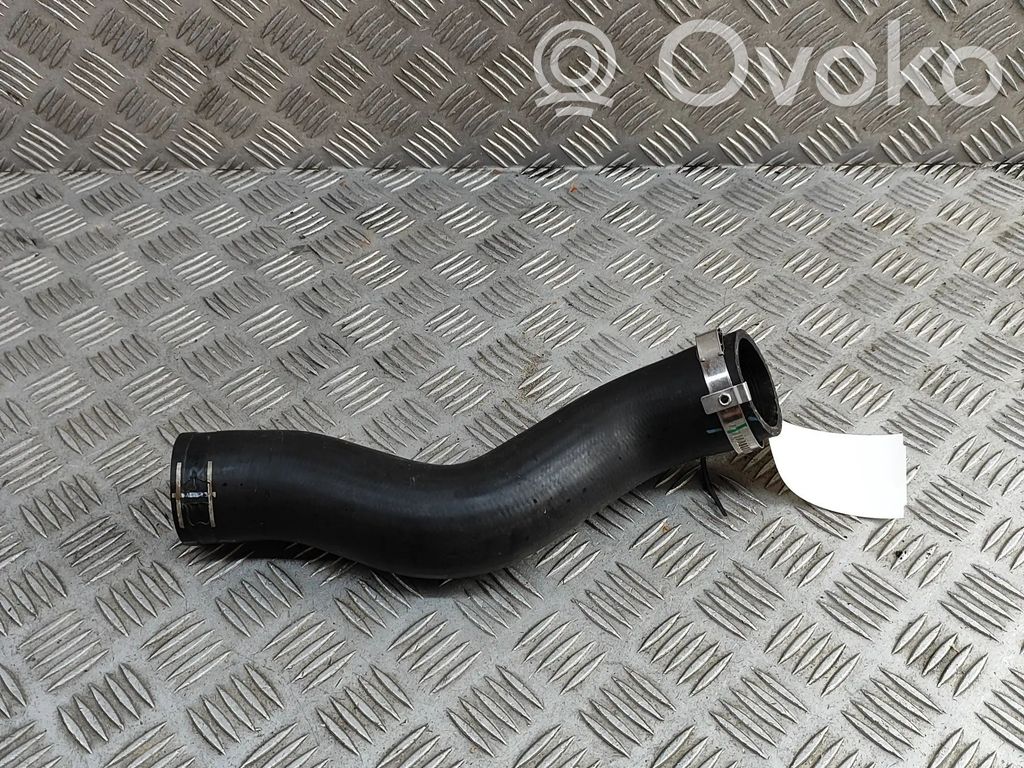 BYD Seal Furtun/conductă intercooler 