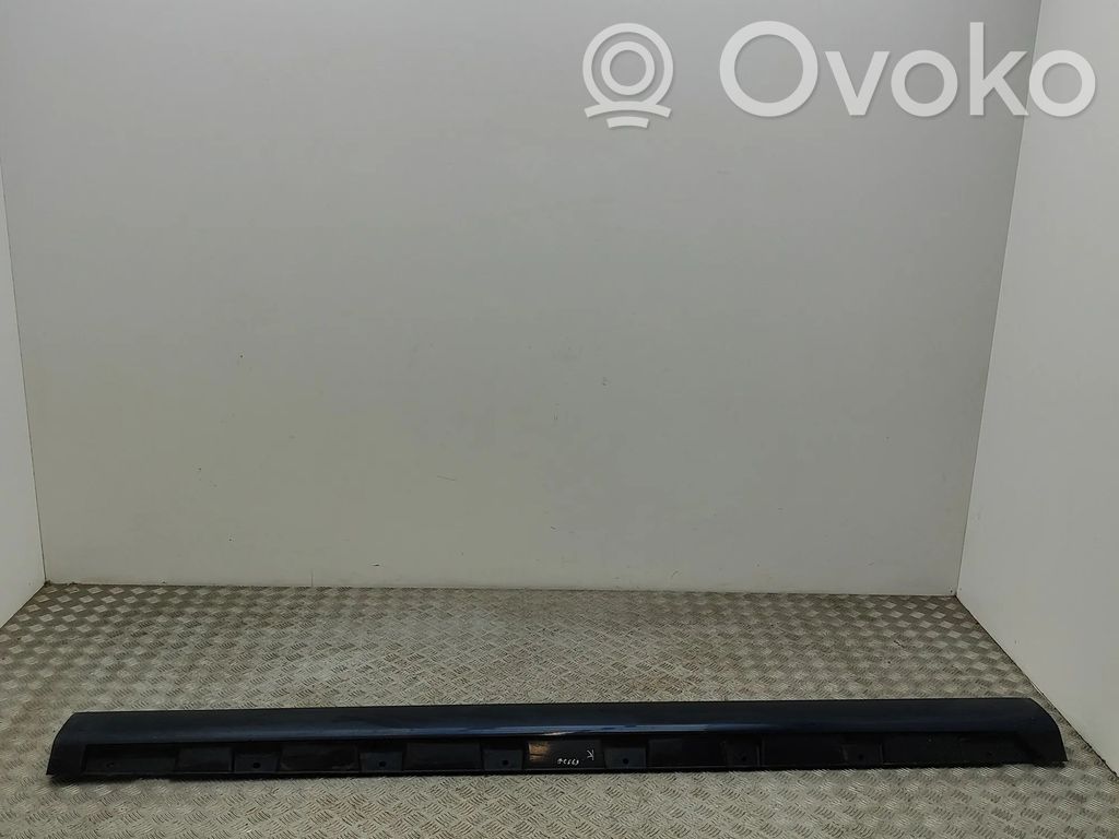 Próg   7W935410155A