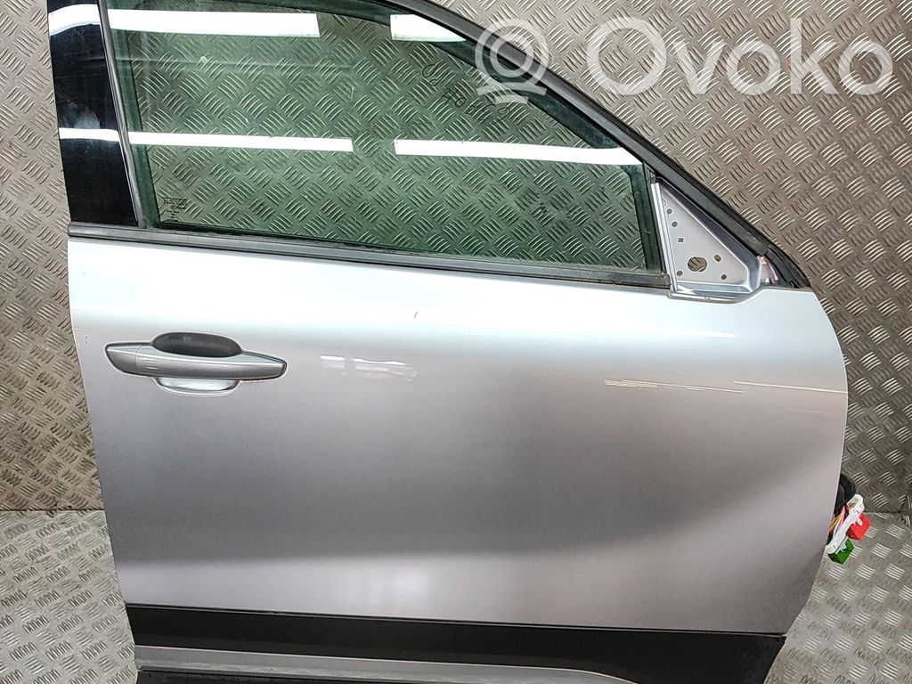 Puerta delantera   9837501780