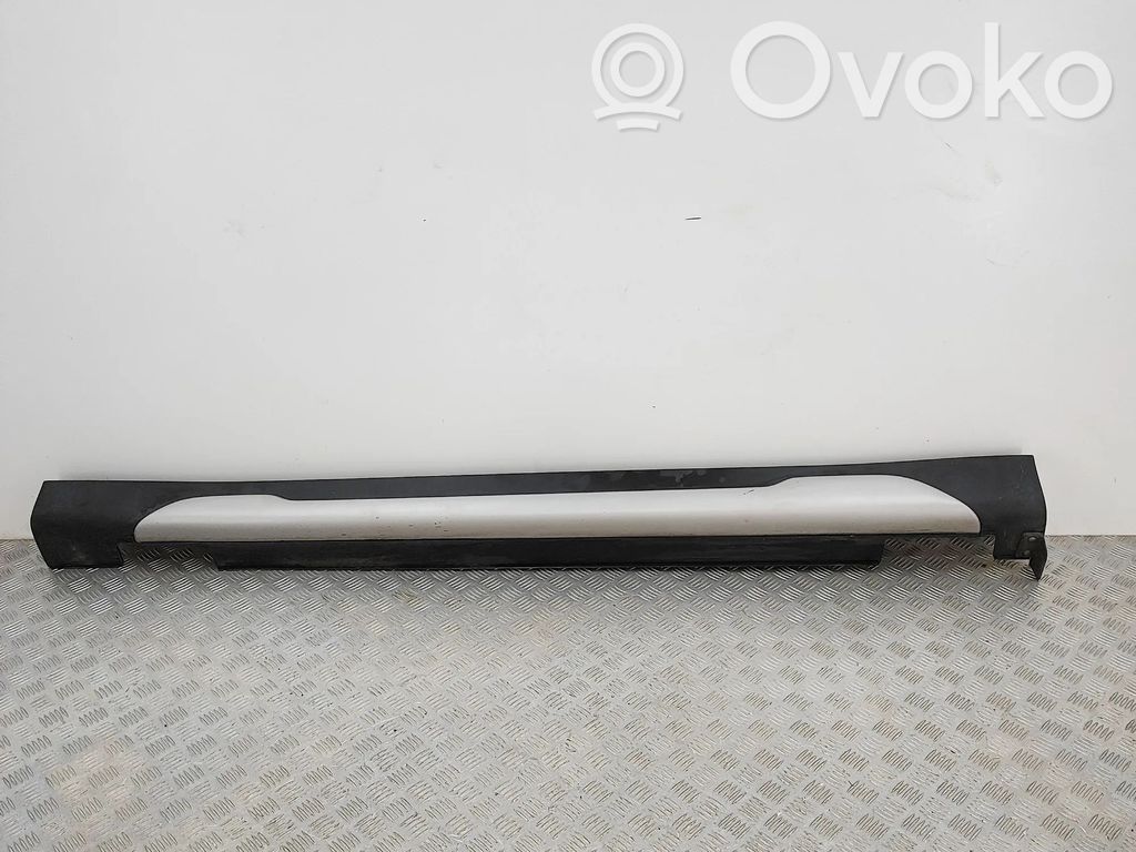 Schweller   87751J2000