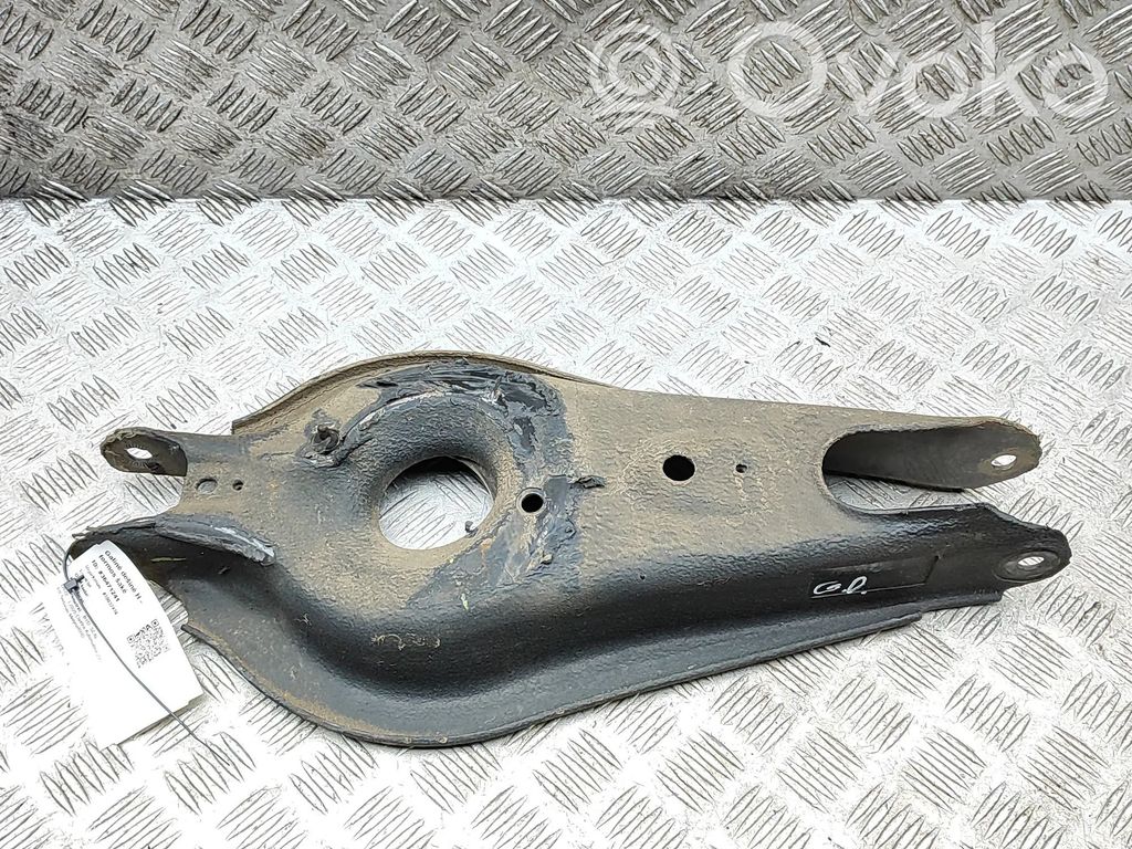 Basculă superioară spate   TA702914060AB
