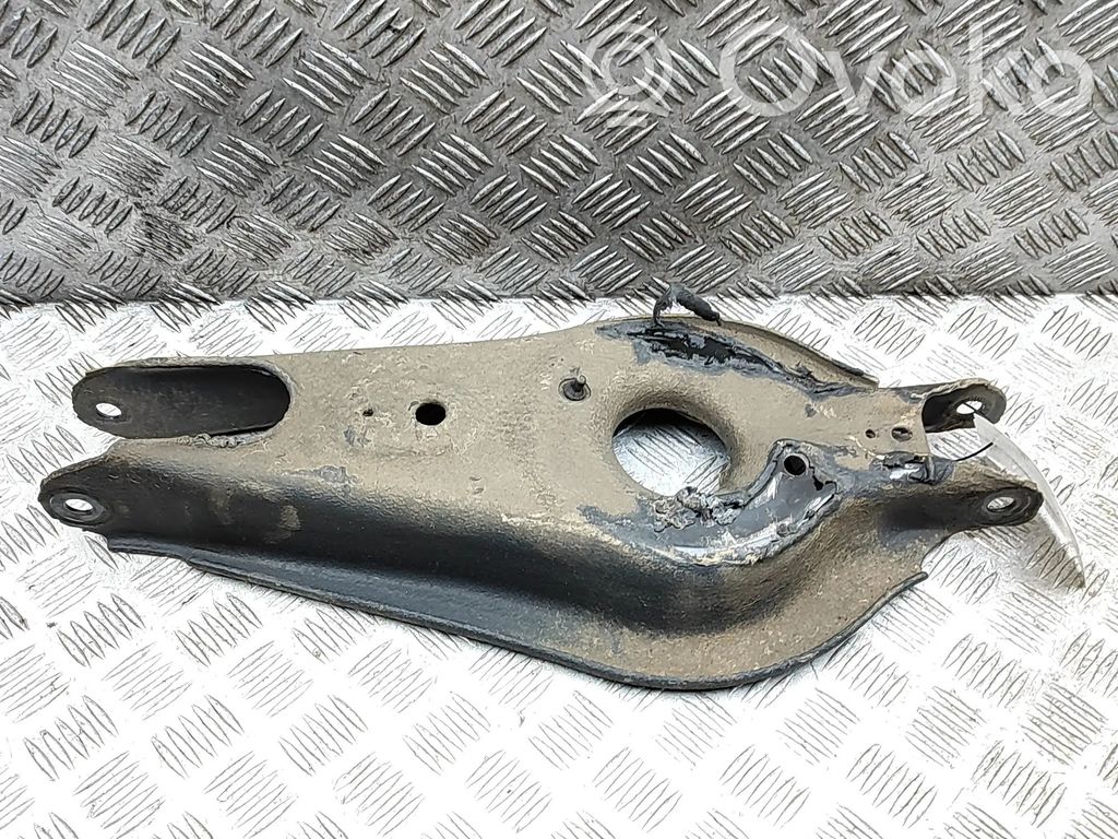 BYD Seal Basculă superioară spate 