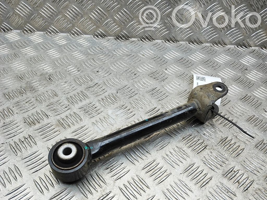 BYD Seal Basculă superioară spate 