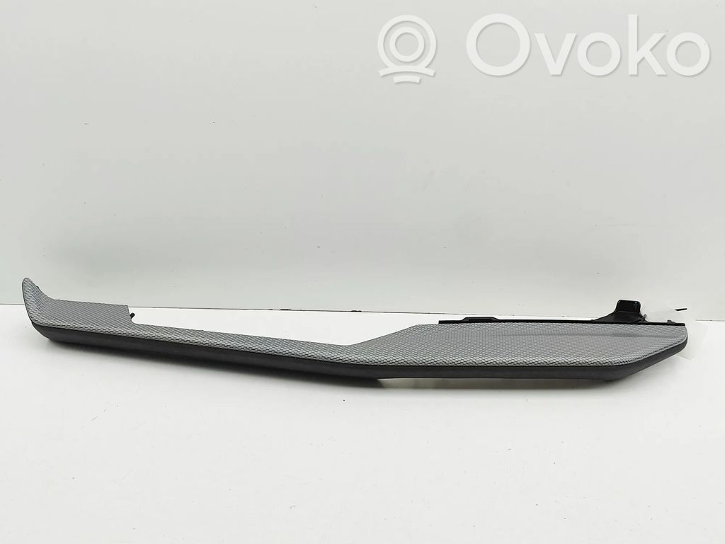 Audi Q5 SQ5 FY Ramă ornament torpedou bord 