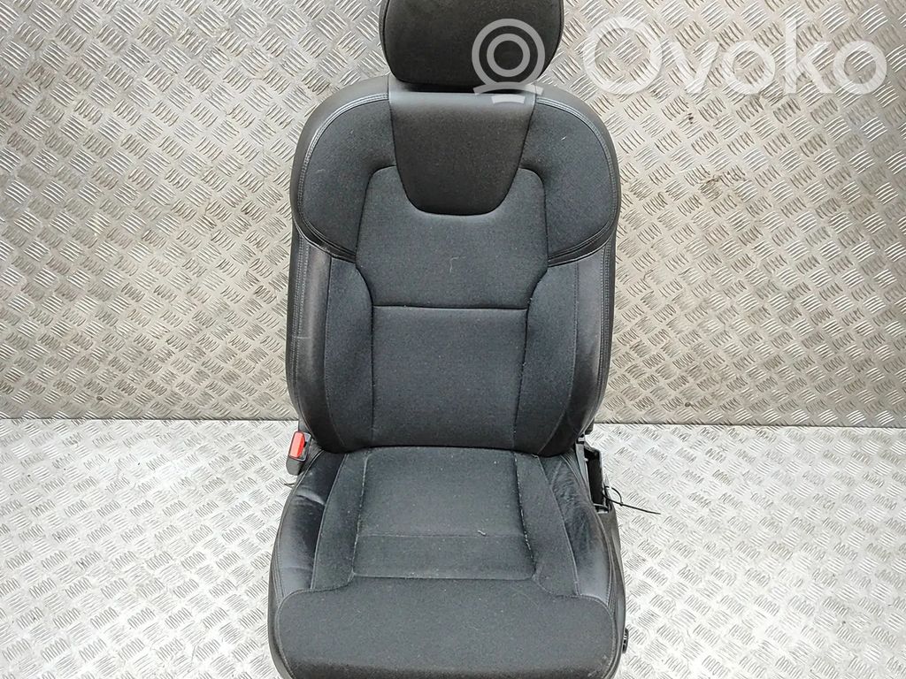 Volvo XC60 Scaun șofer 
