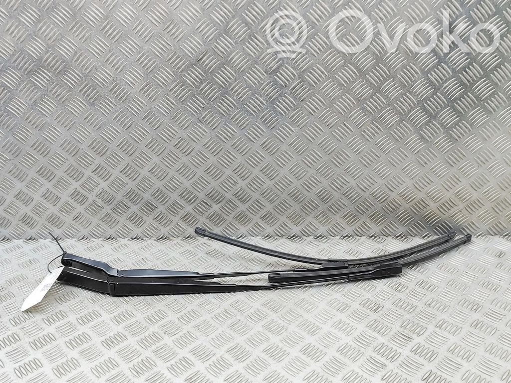 Audi Q5 SQ5 FY Spazzola tergicristallo per parabrezza/vetro frontale