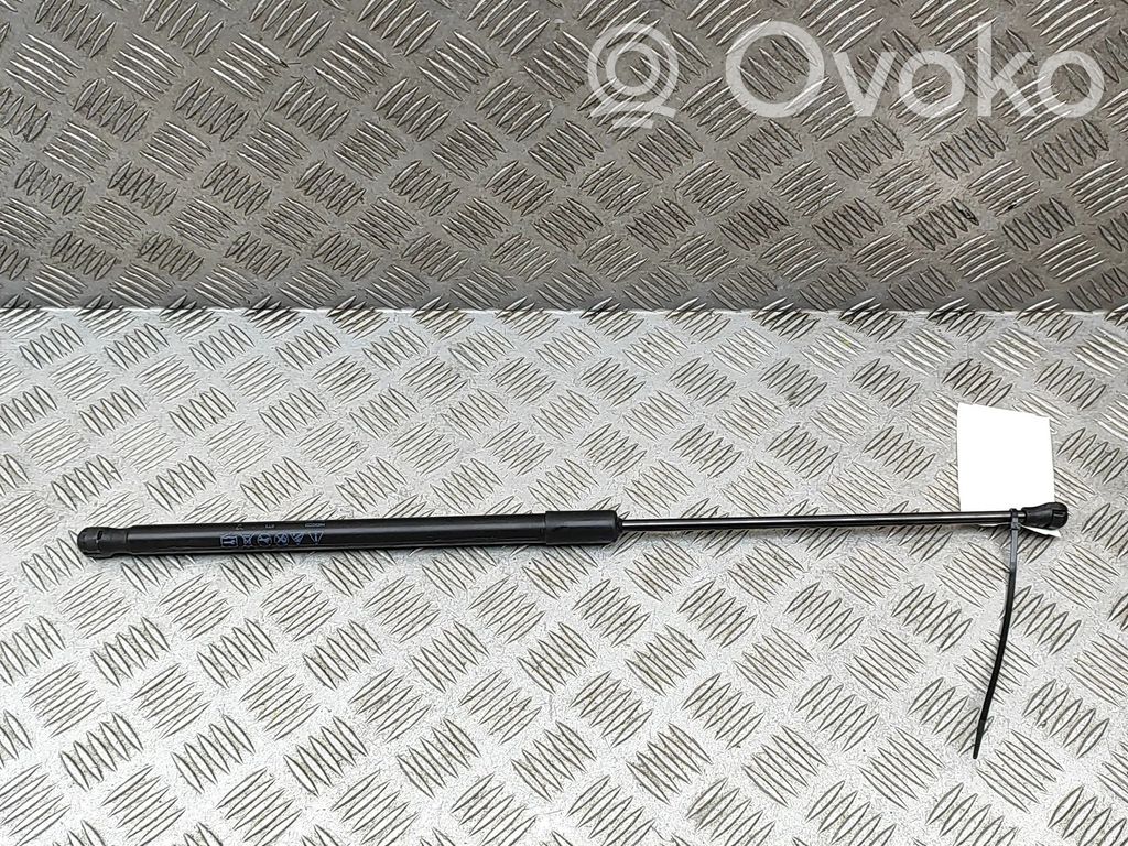Audi Q5 SQ5 FY Vérin, capot-moteur