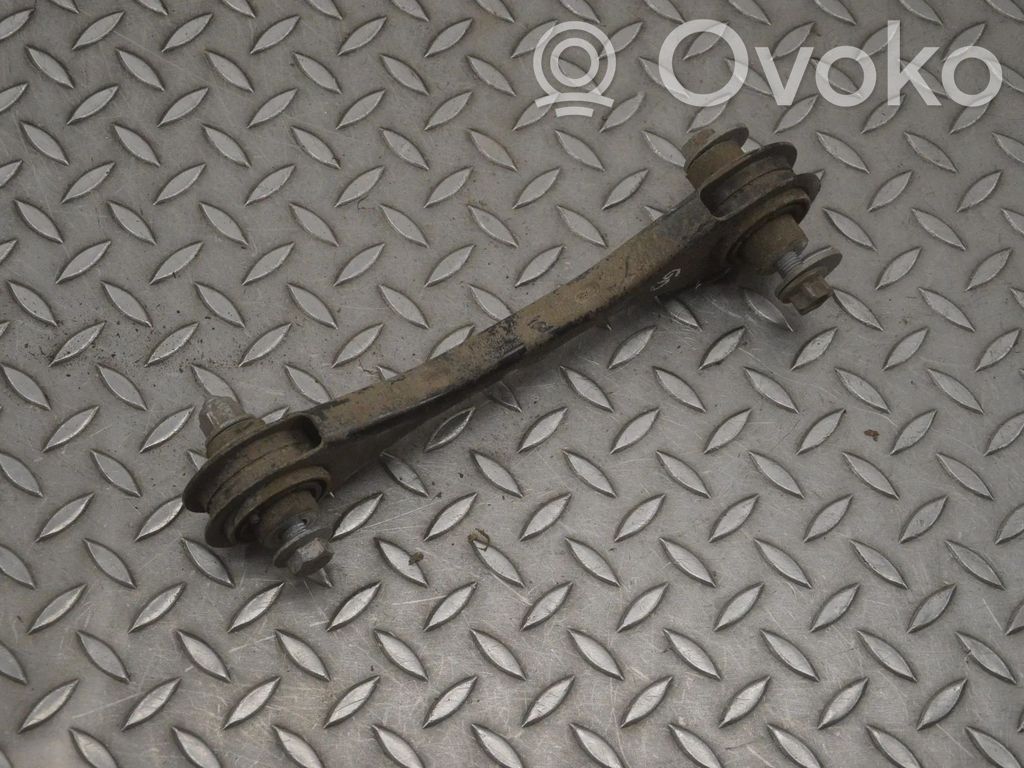 Volkswagen ID.3 Basculă superioară spate 