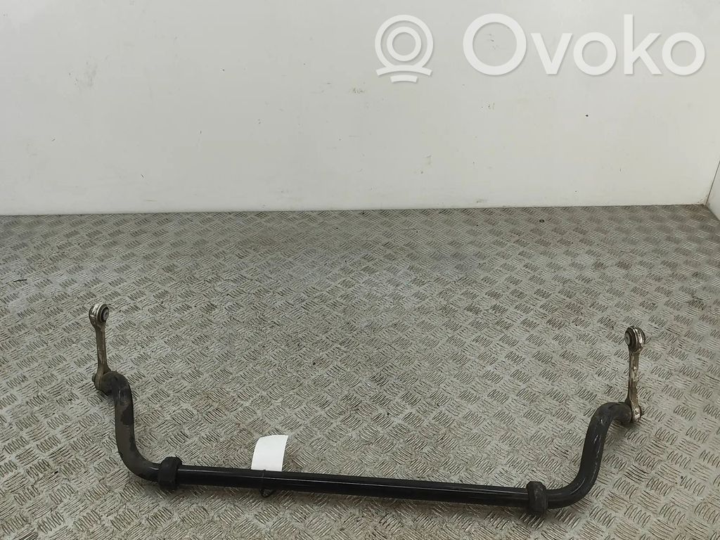 Audi Q5 SQ5 FY Stabilisator vorne 