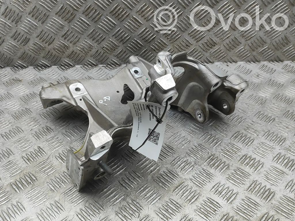 Inny element zawieszenia przedniego   8MA399296