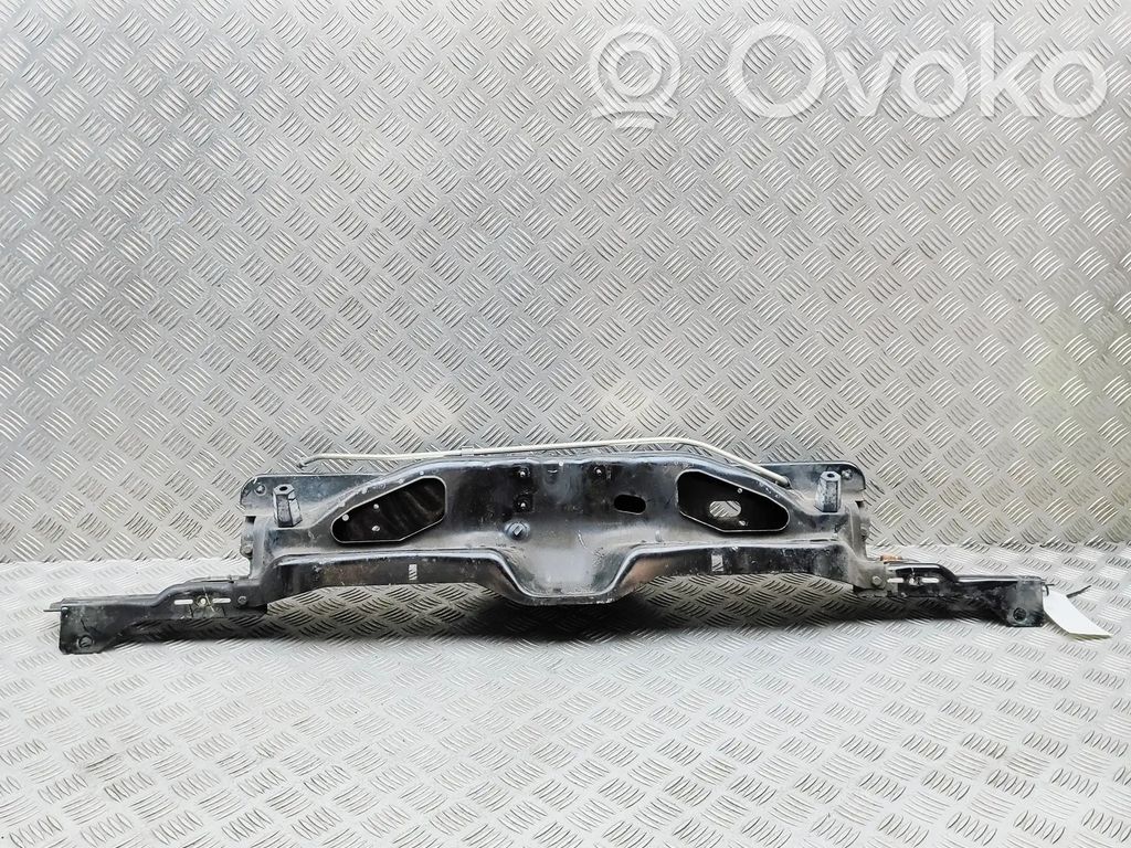 Citroen Jumper Suport superior panou fixare radiatoare 