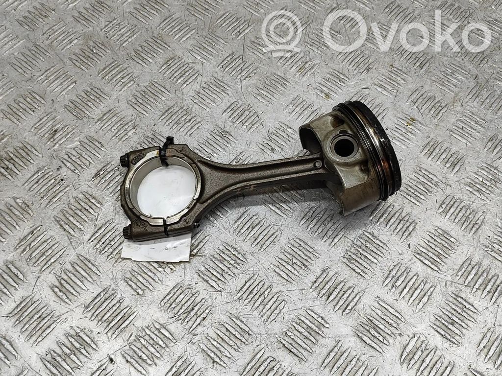 Kolben   079198401H,079107066EA