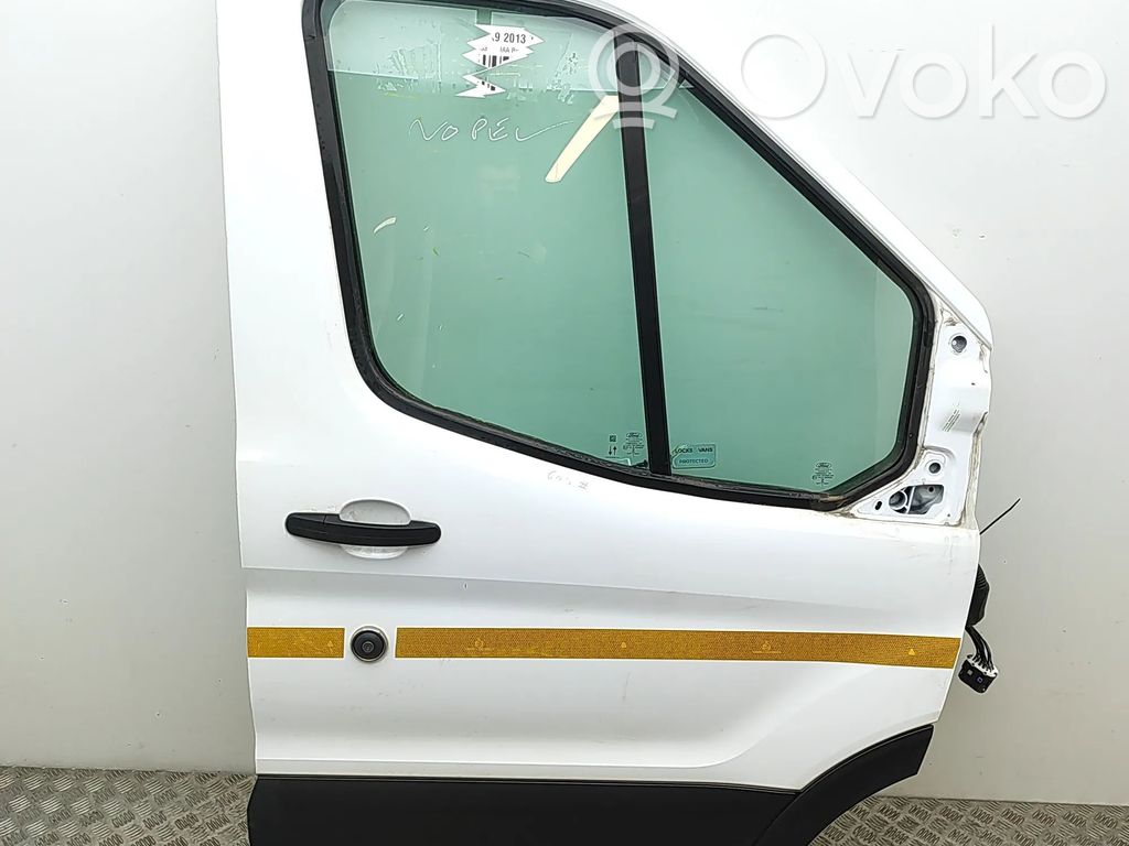 Ford Transit VII Puerta delantera 