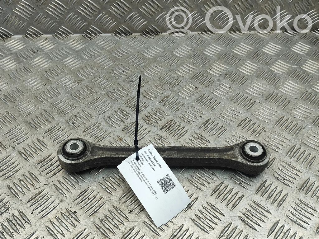 Basculă superioară spate   99633104702