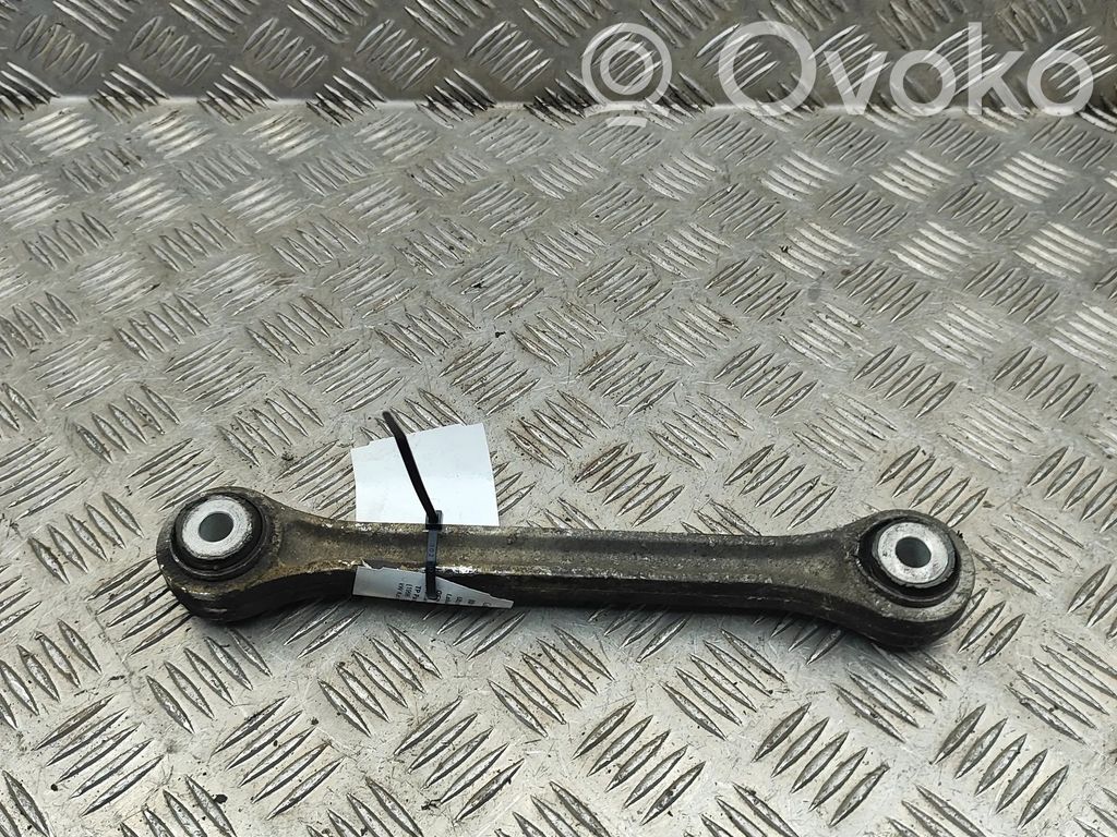 Porsche 911 996 Basculă superioară spate 