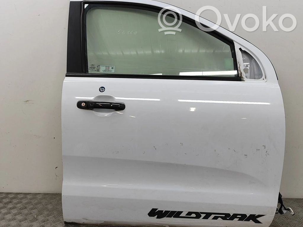 Ford Ranger Ușă față 