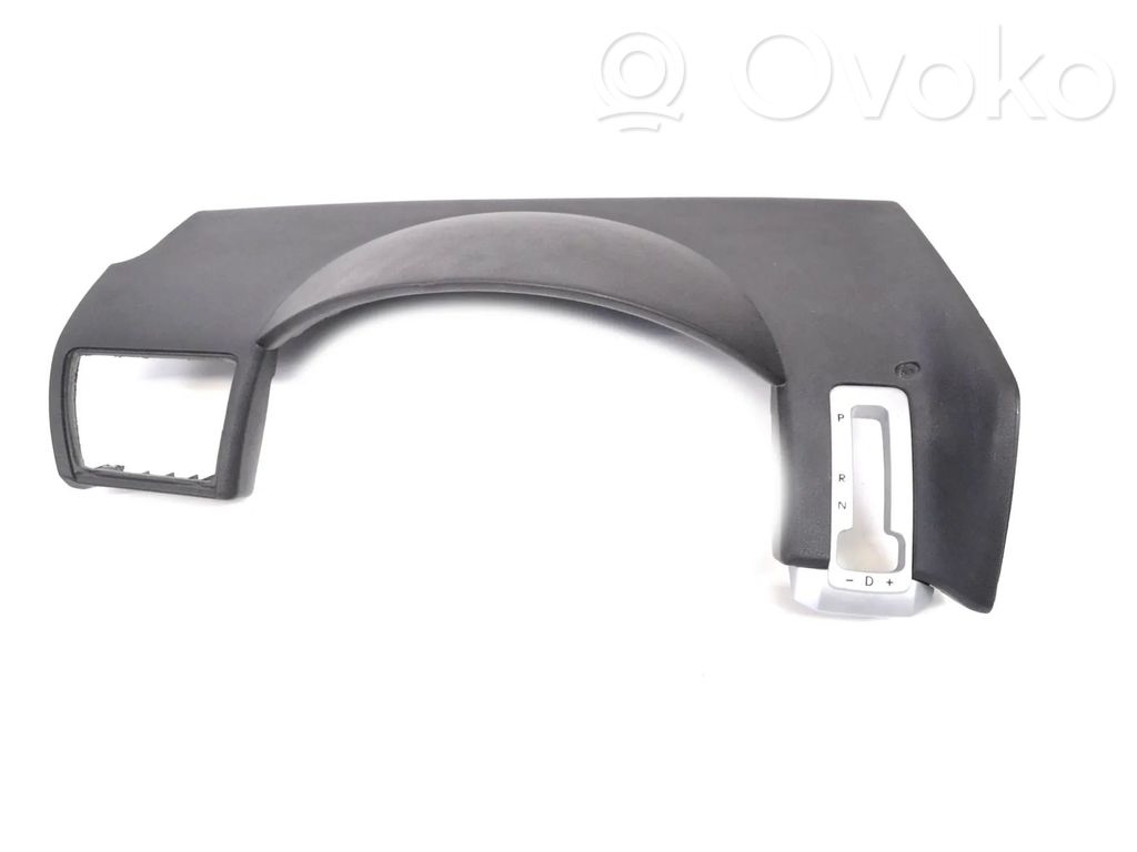 Volkswagen Routan Ramă ornament torpedou bord