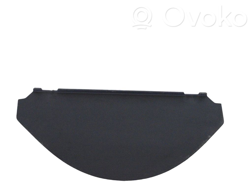 Tesla Model S Rivestimento del vano portaoggetti del cruscotto