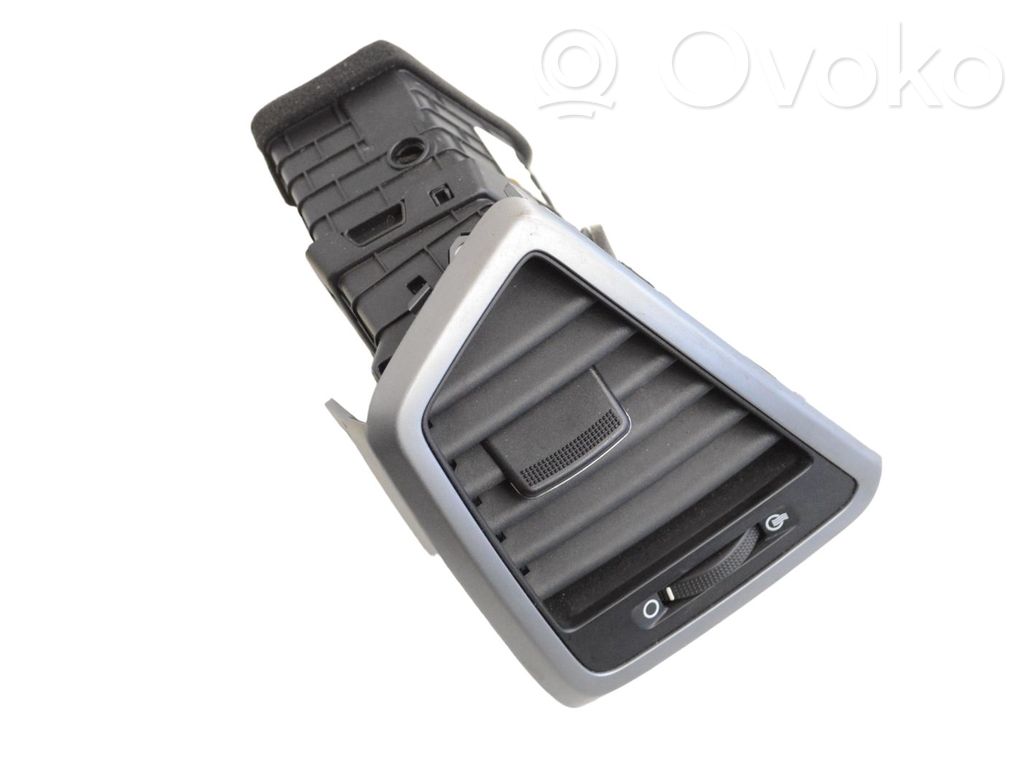 Hyundai Tucson TL Ramă grilă ventilație bord