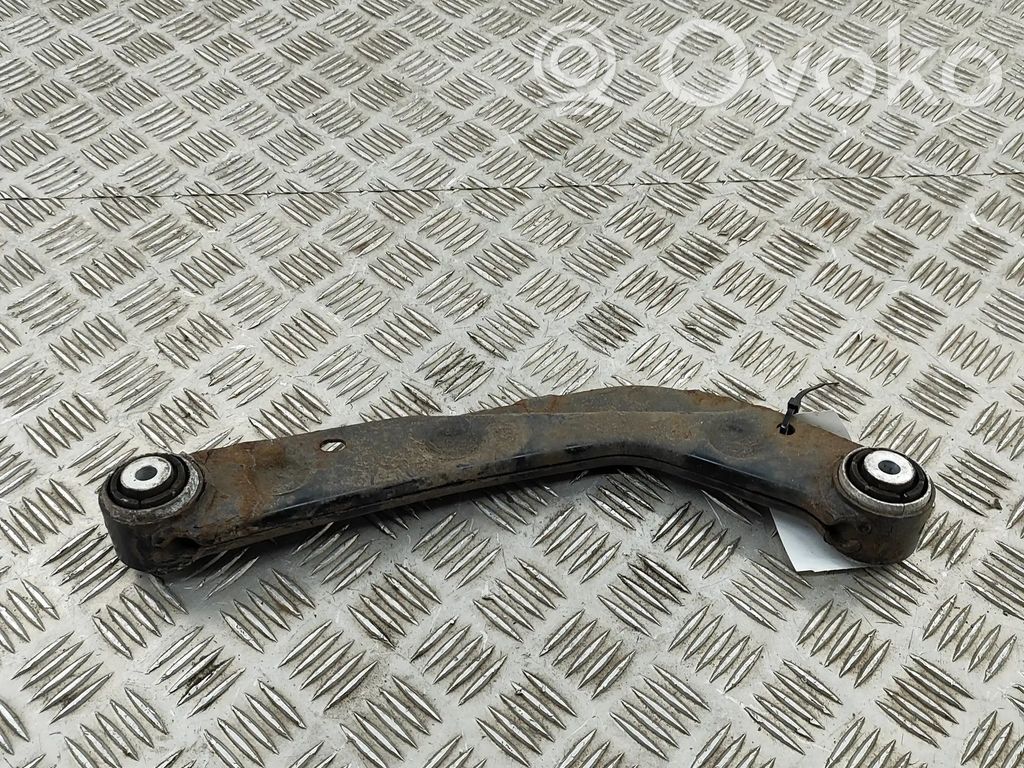 Volvo XC60 Basculă superioară spate 