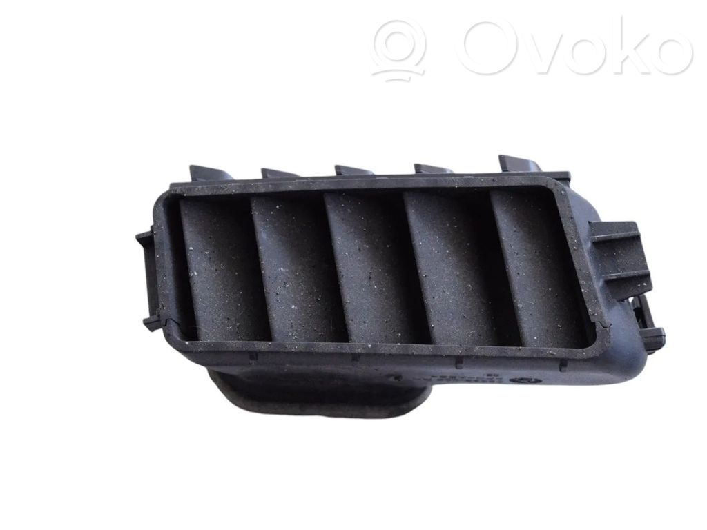 BMW 7 G11 G12 Ramă grilă ventilație bord