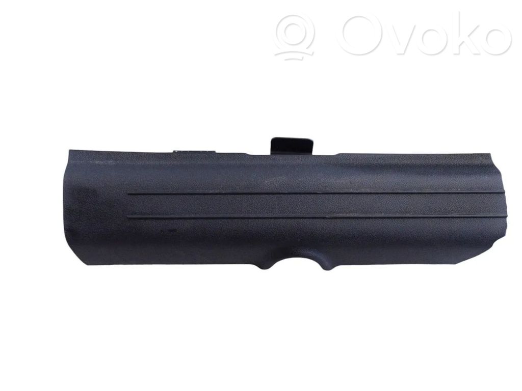 A-pilarin verhoilu   85870CV000