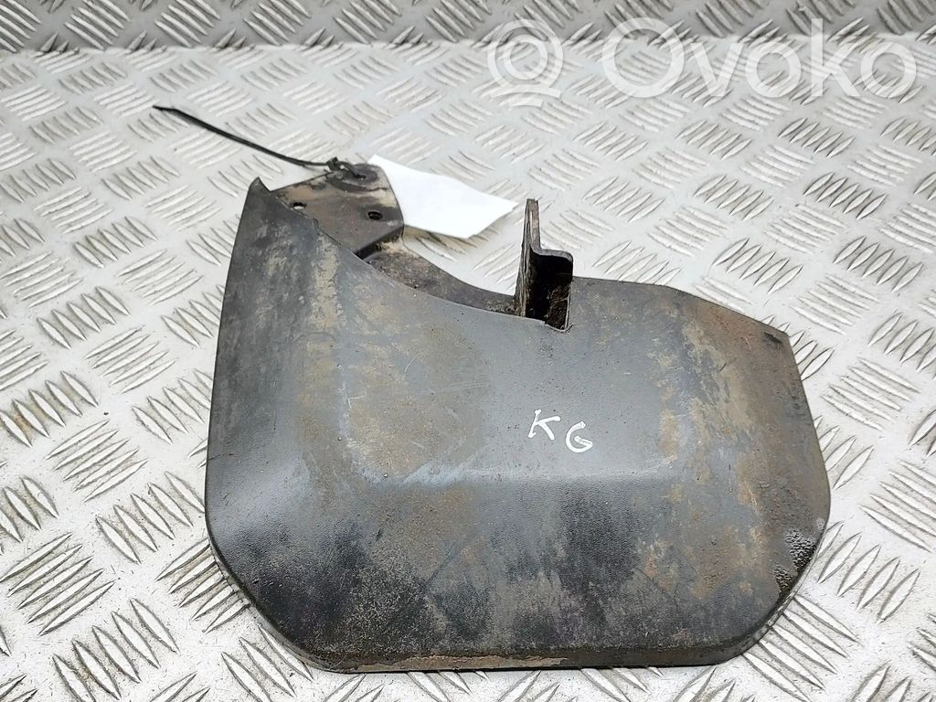 Chlapacze tylne   BK3128371,BK3128371A
