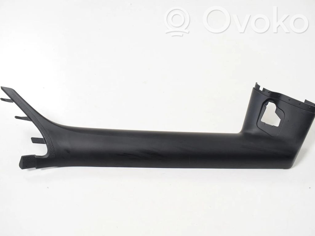 BMW Z4 E89 Verkleidung A-Säule