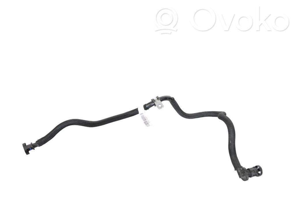 BMW 3 G20 G21 Conductă/furtun vacuum 