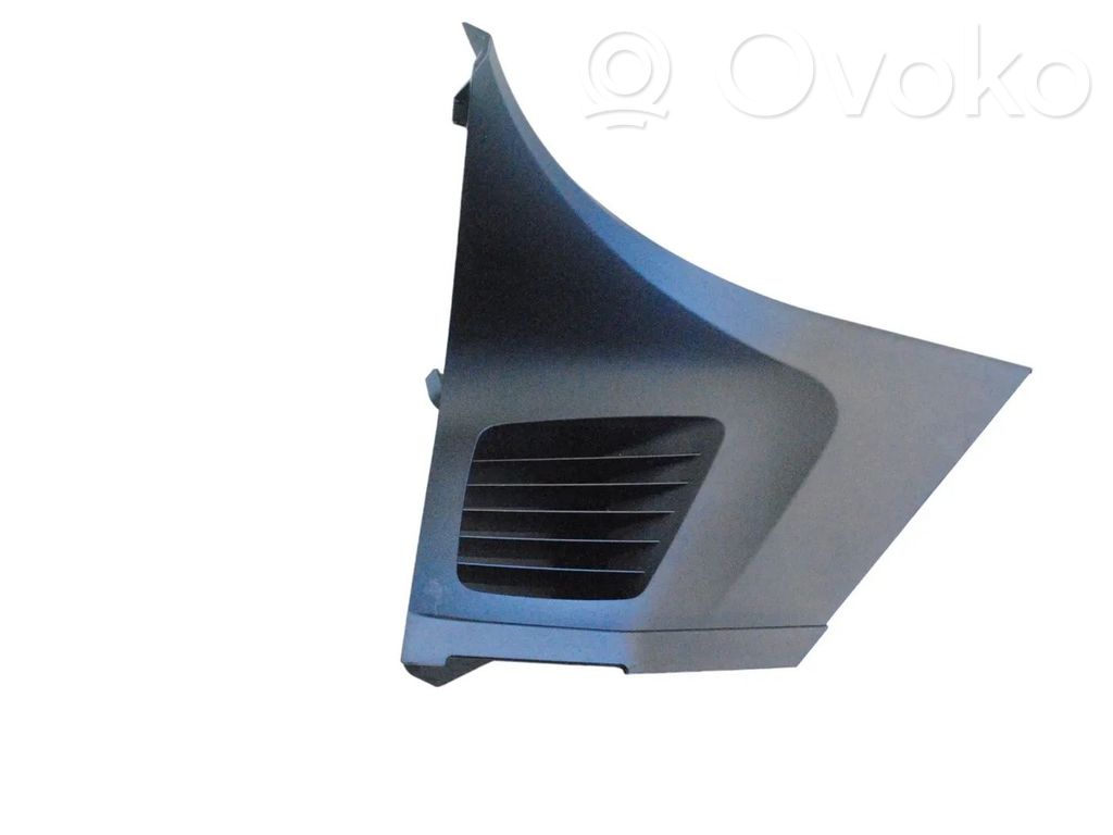 Capac stâlp (C)   7364160