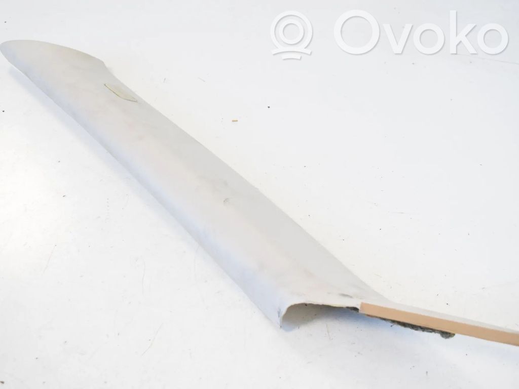 Capac stâlp (A)   9H4202505A