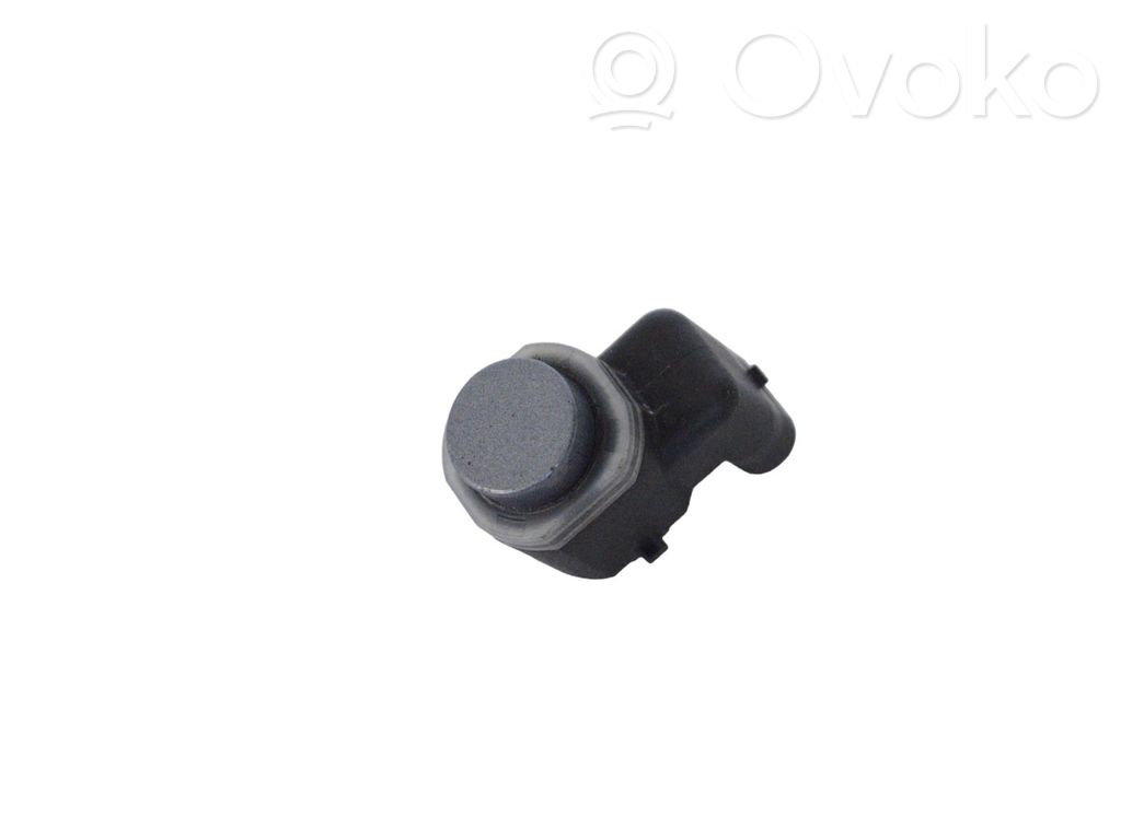 Audi TT TTS Mk2 Senzor de parcare PDC 