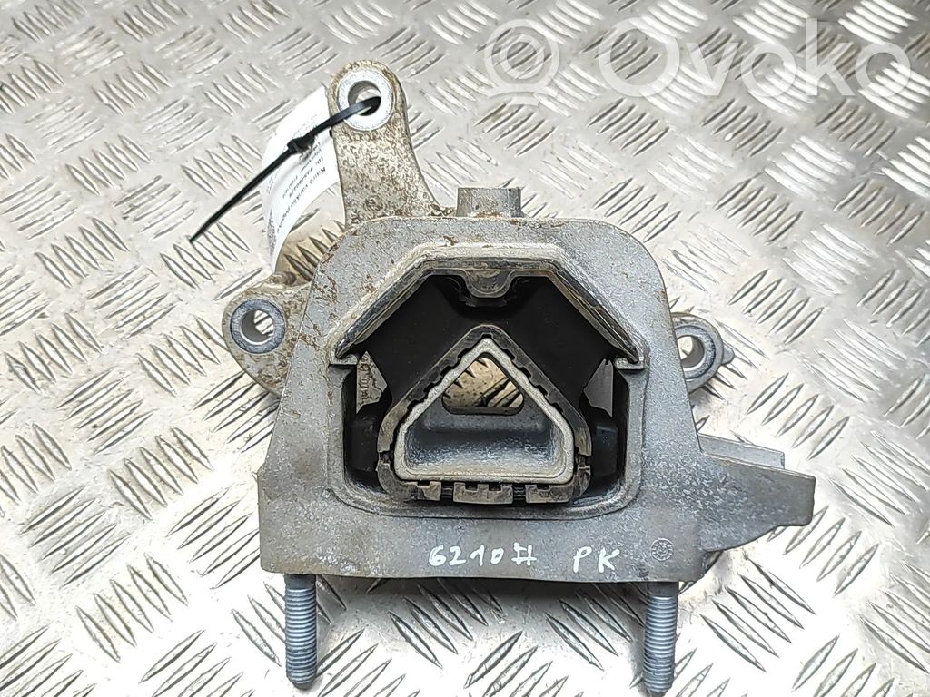 Peugeot 2008 II Suport tampon motor 