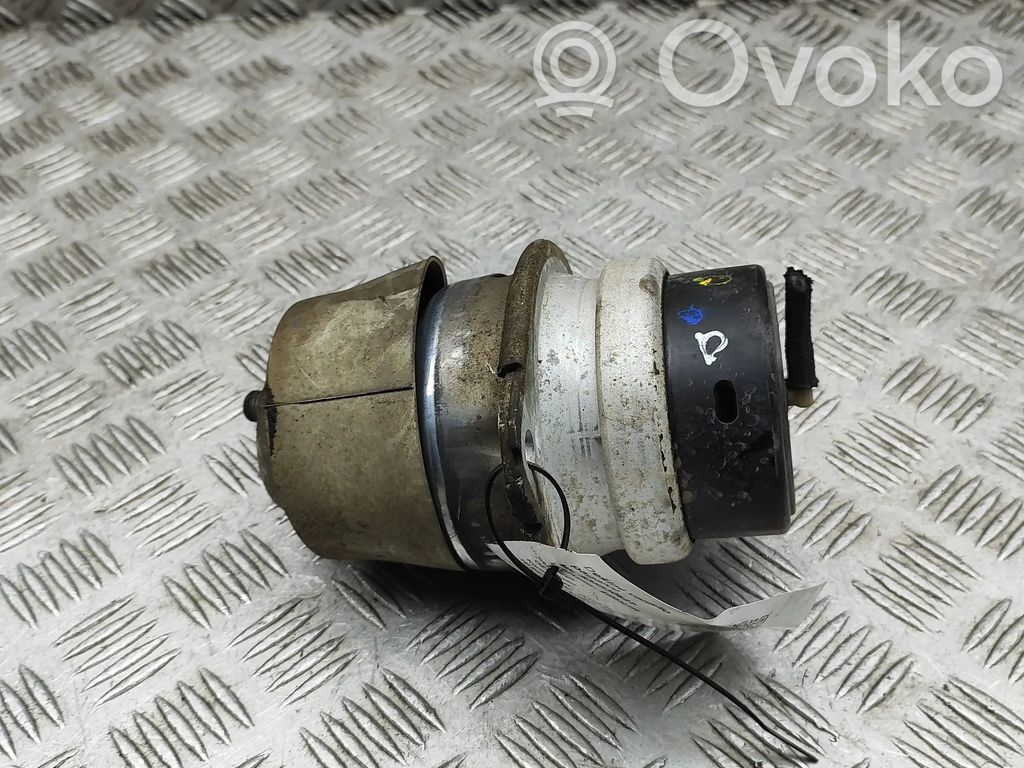 Porsche Cayenne (92A) Suport tampon motor